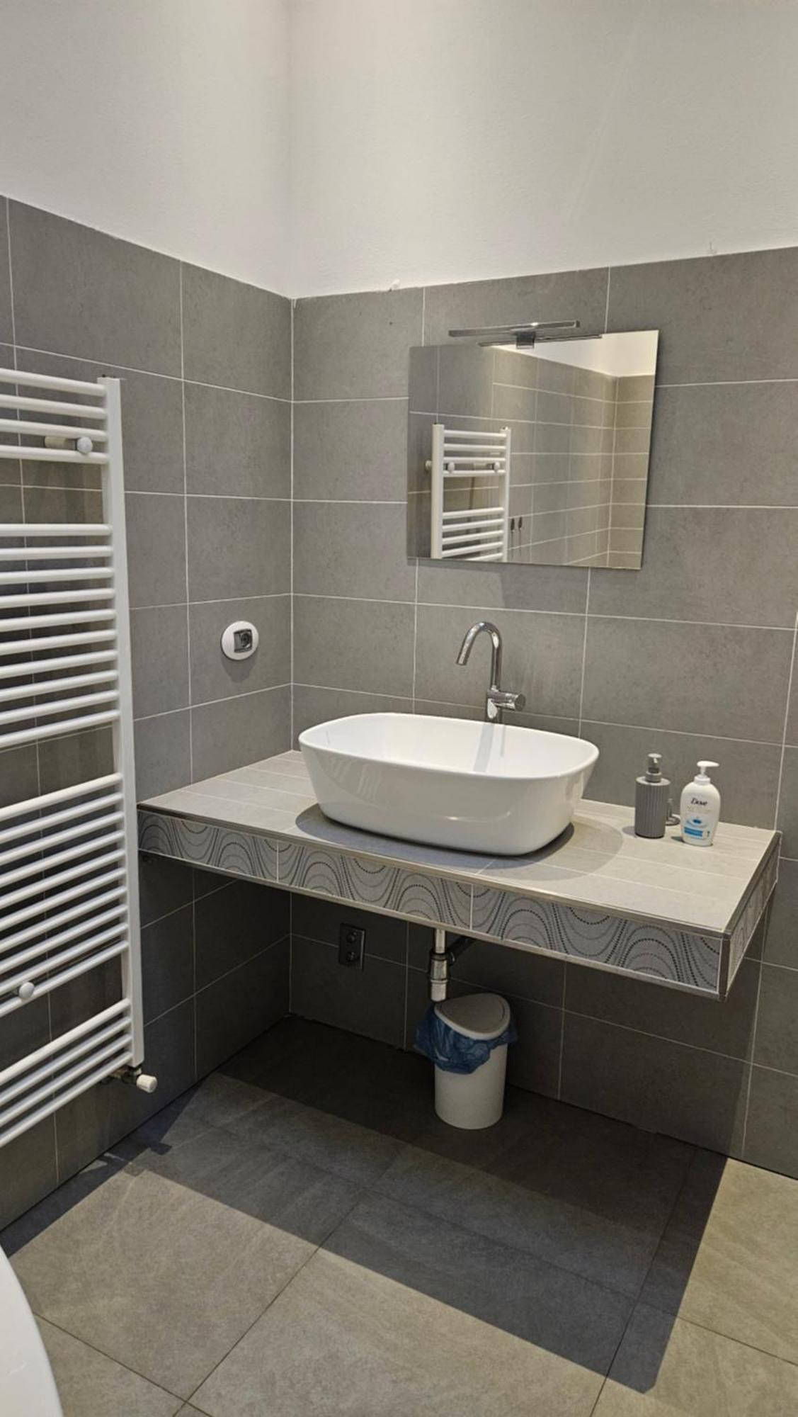 Ak Homes, A Due Passi Da Orio Azzano San Paolo Esterno foto