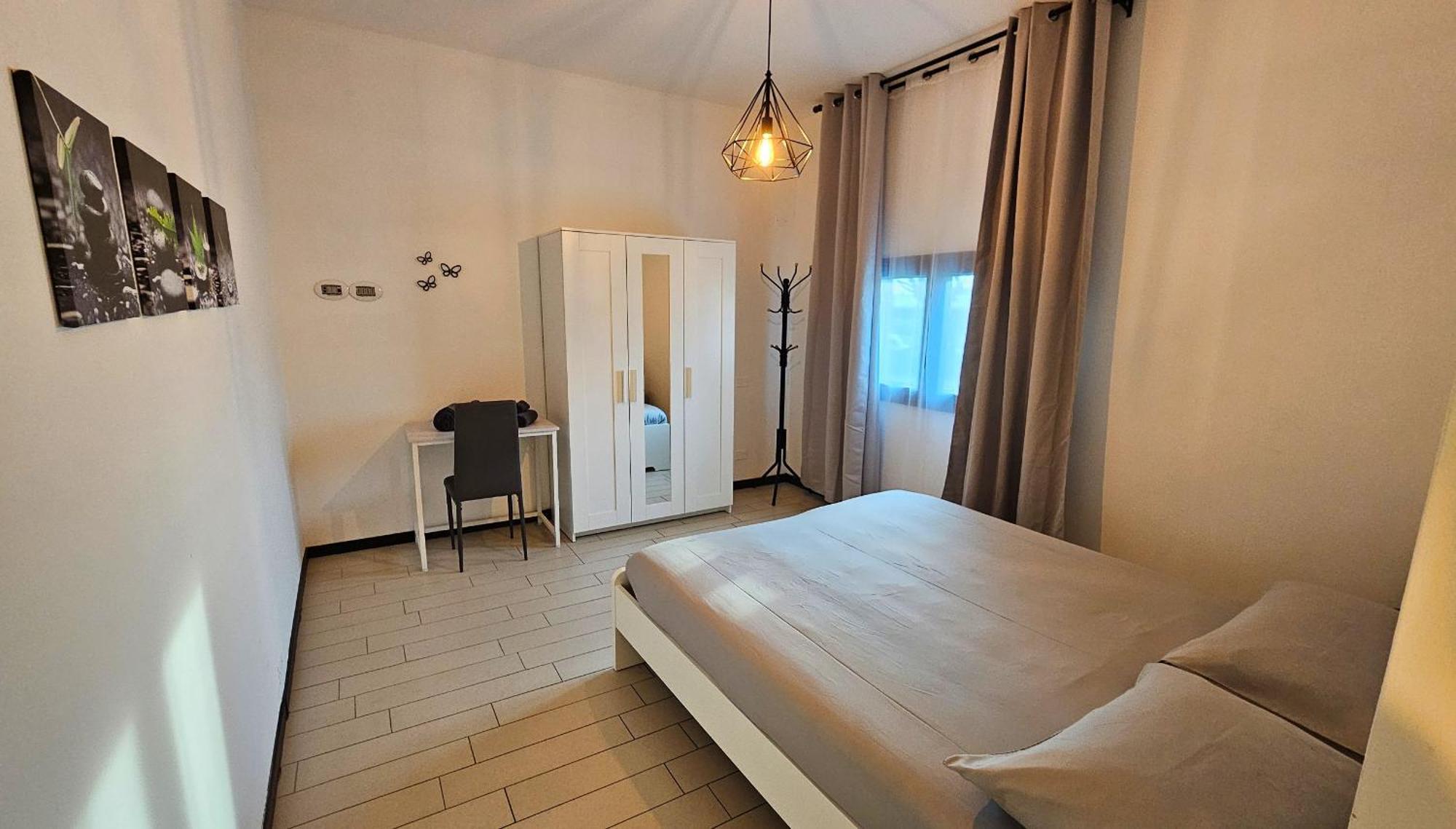 Ak Homes, A Due Passi Da Orio Azzano San Paolo Esterno foto