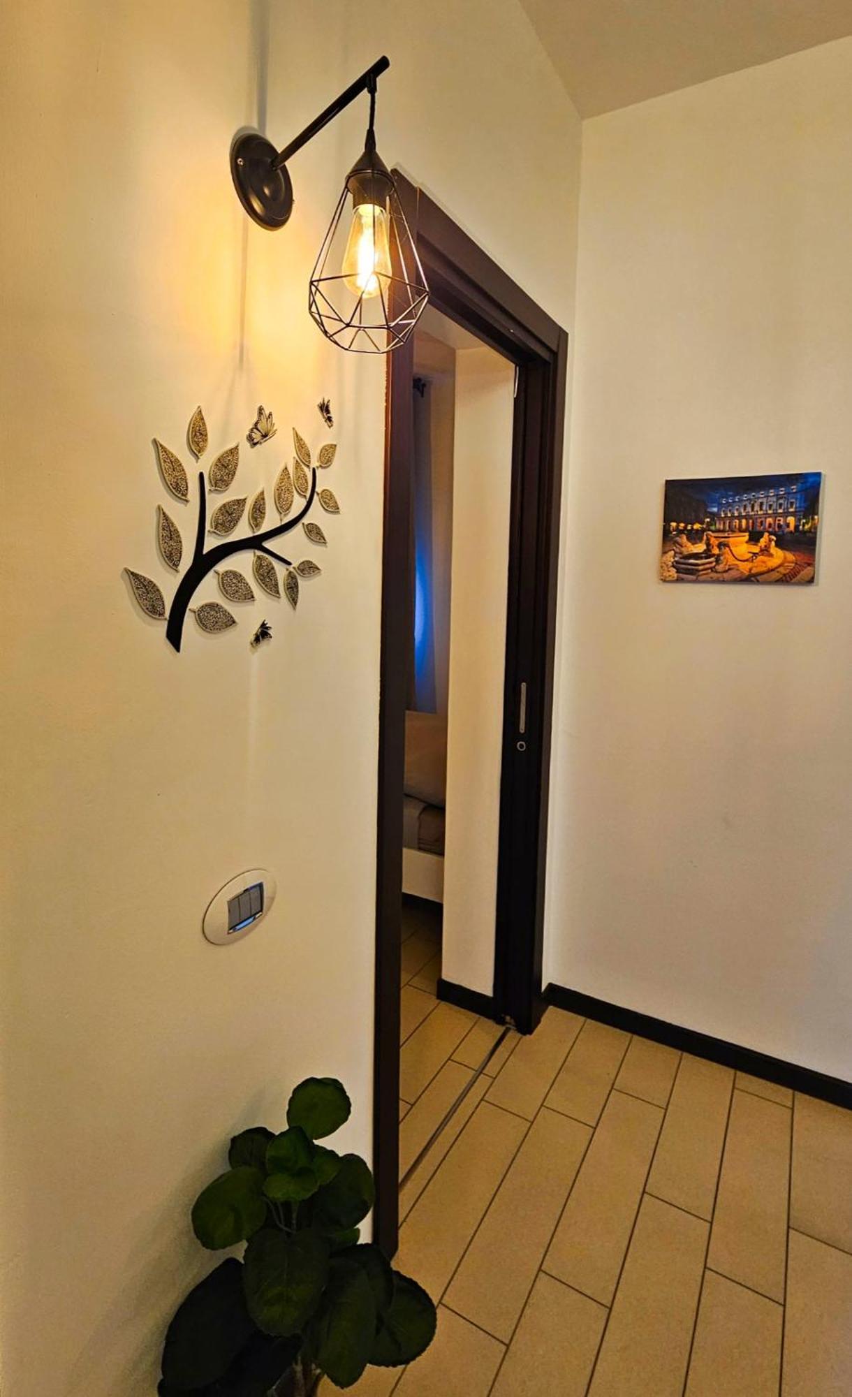 Ak Homes, A Due Passi Da Orio Azzano San Paolo Esterno foto