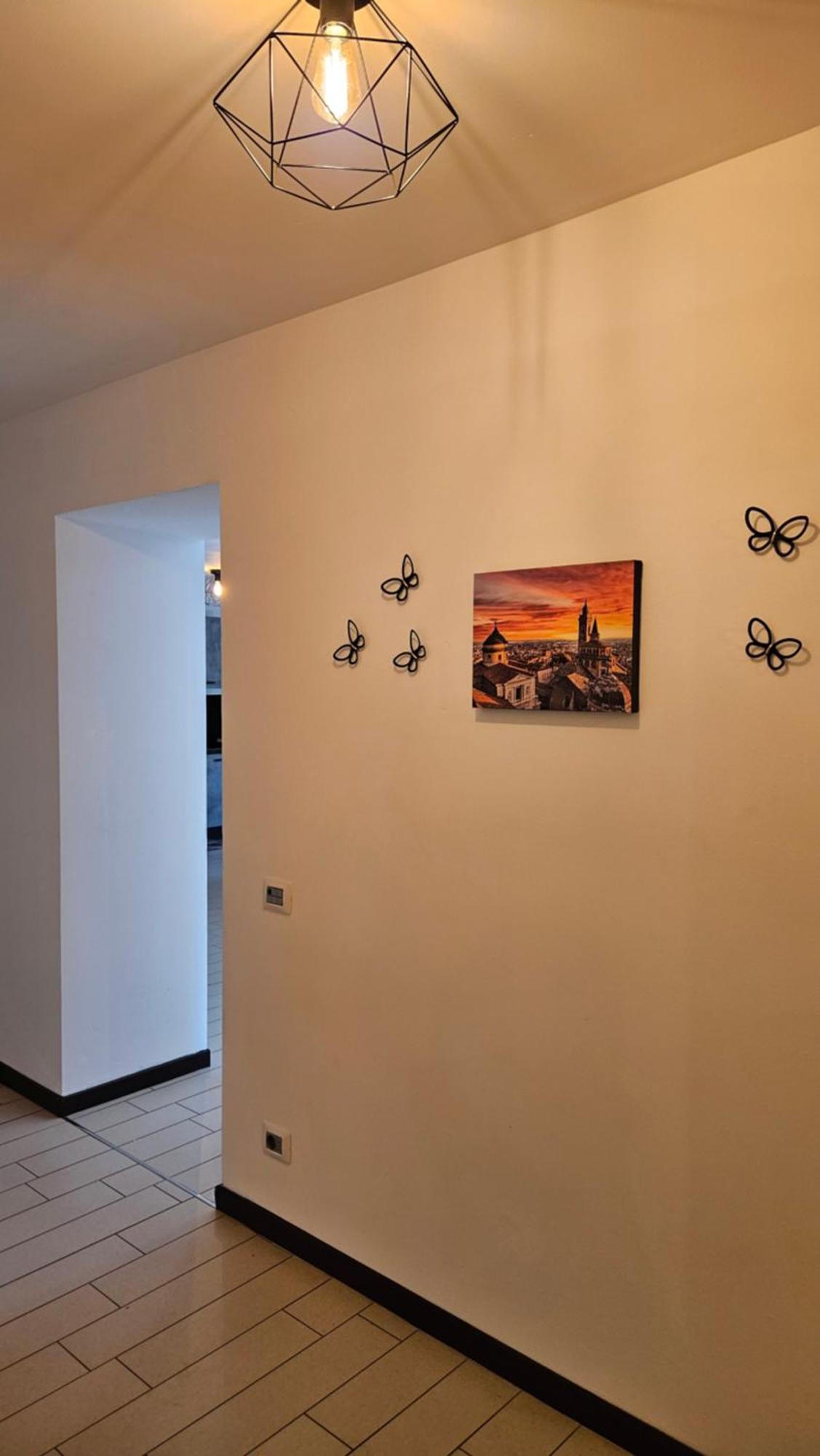 Ak Homes, A Due Passi Da Orio Azzano San Paolo Esterno foto