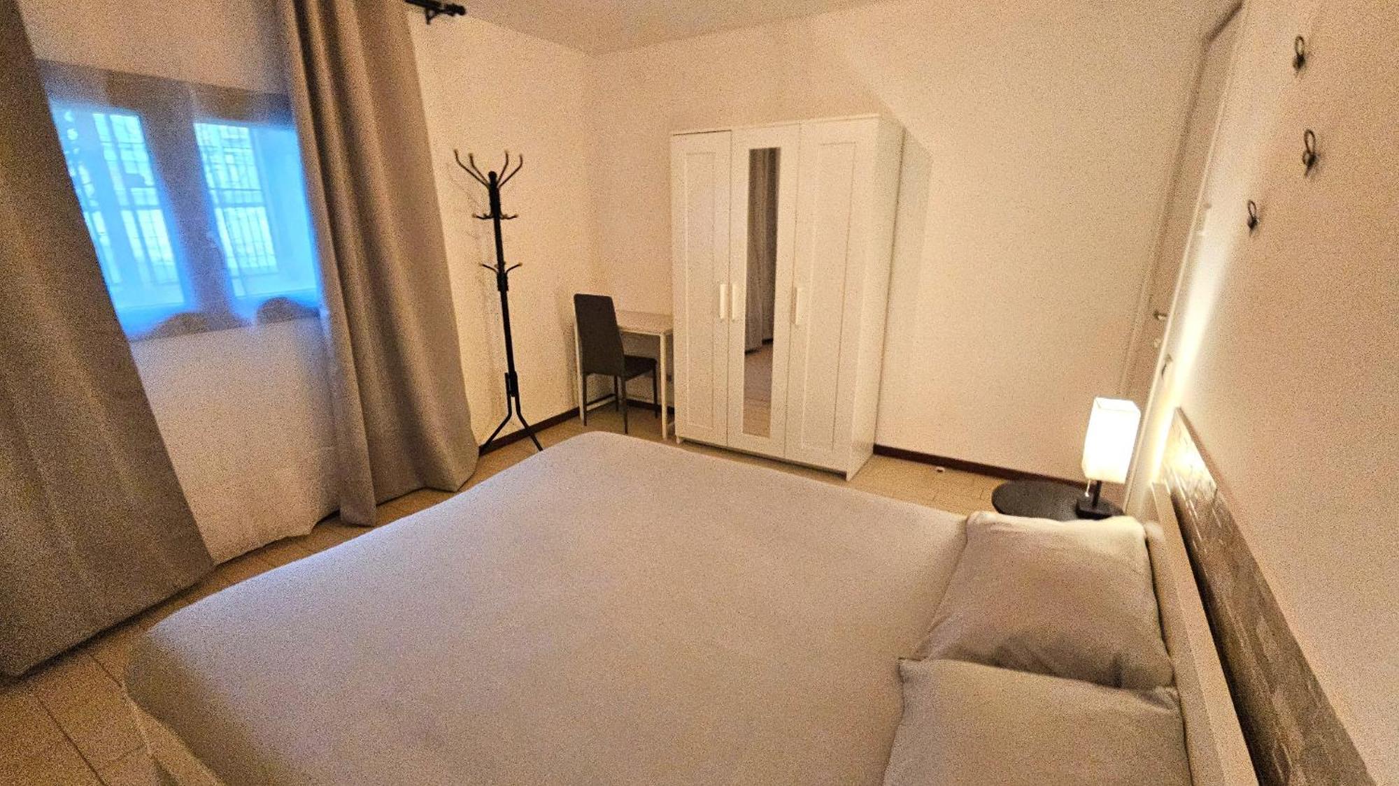Ak Homes, A Due Passi Da Orio Azzano San Paolo Esterno foto