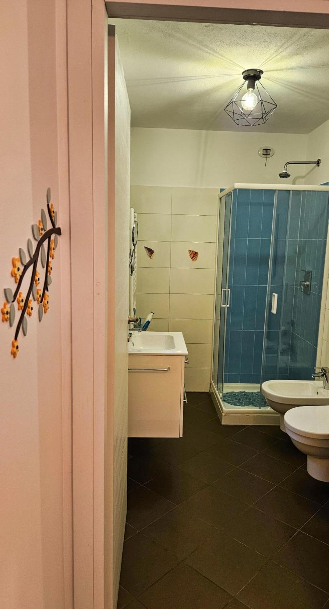 Ak Homes, A Due Passi Da Orio Azzano San Paolo Esterno foto