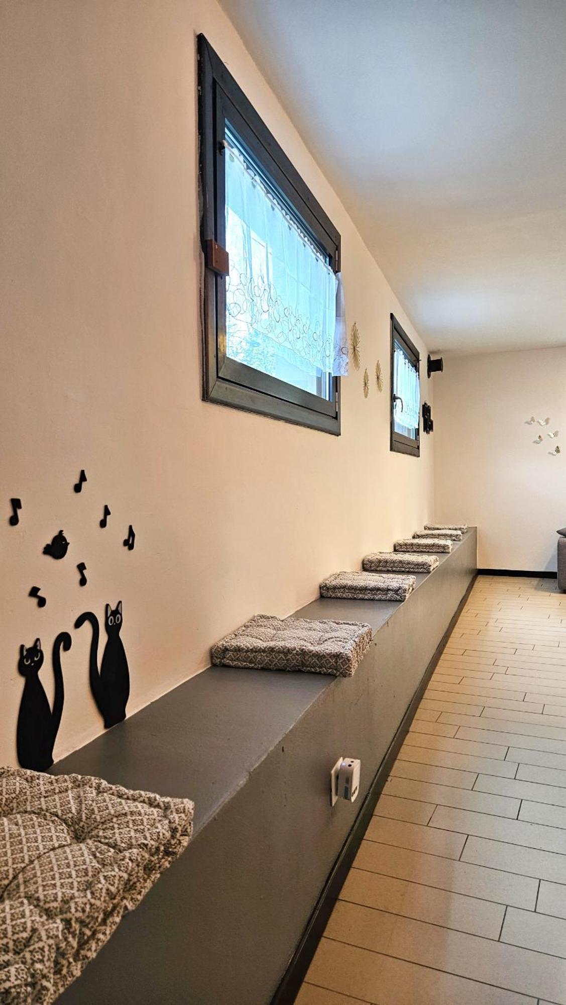 Ak Homes, A Due Passi Da Orio Azzano San Paolo Esterno foto