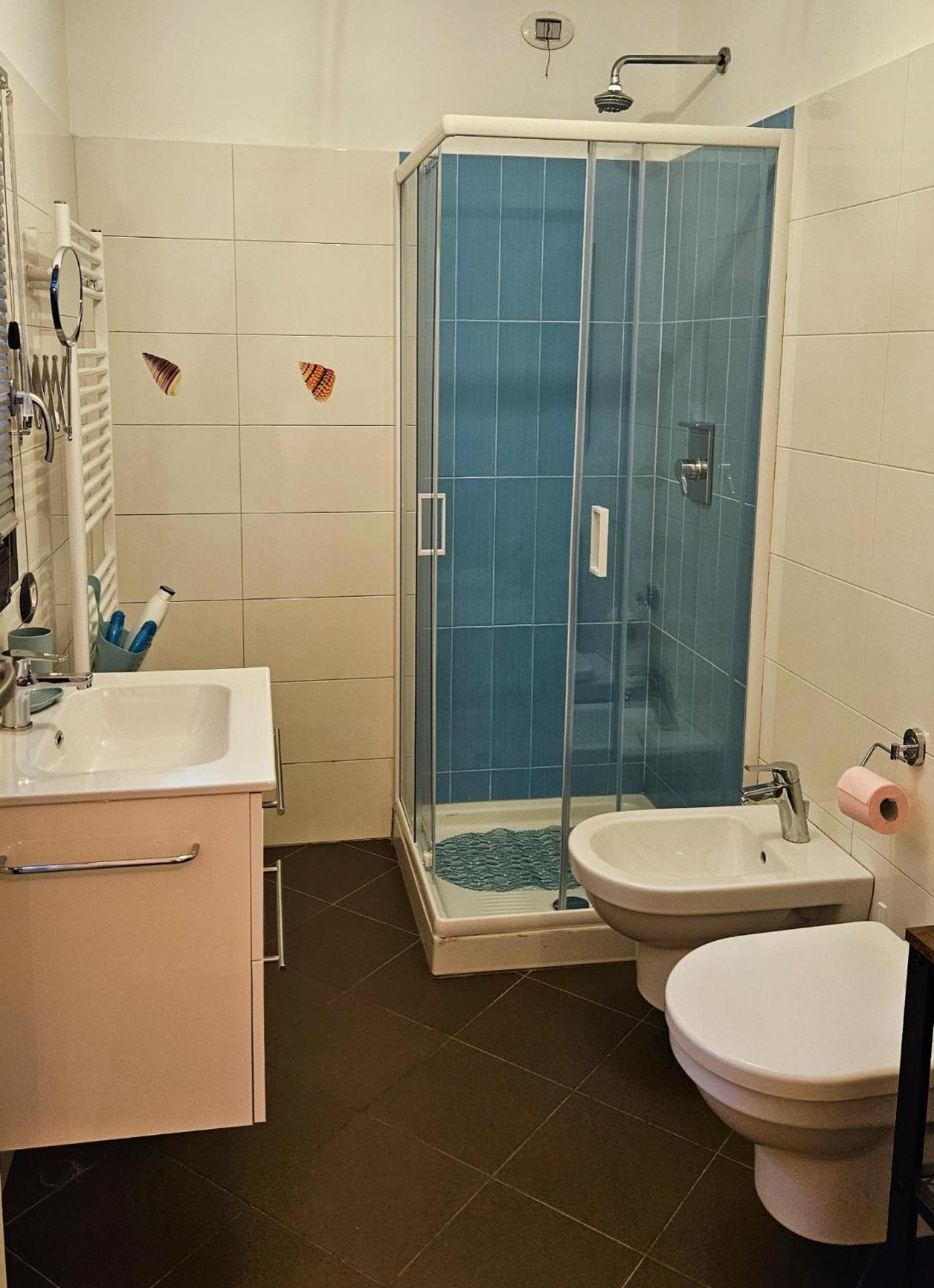 Ak Homes, A Due Passi Da Orio Azzano San Paolo Esterno foto